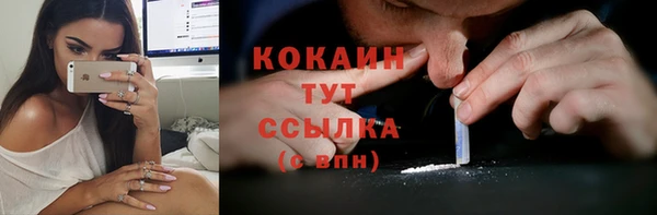 MDMA Premium VHQ Богородицк